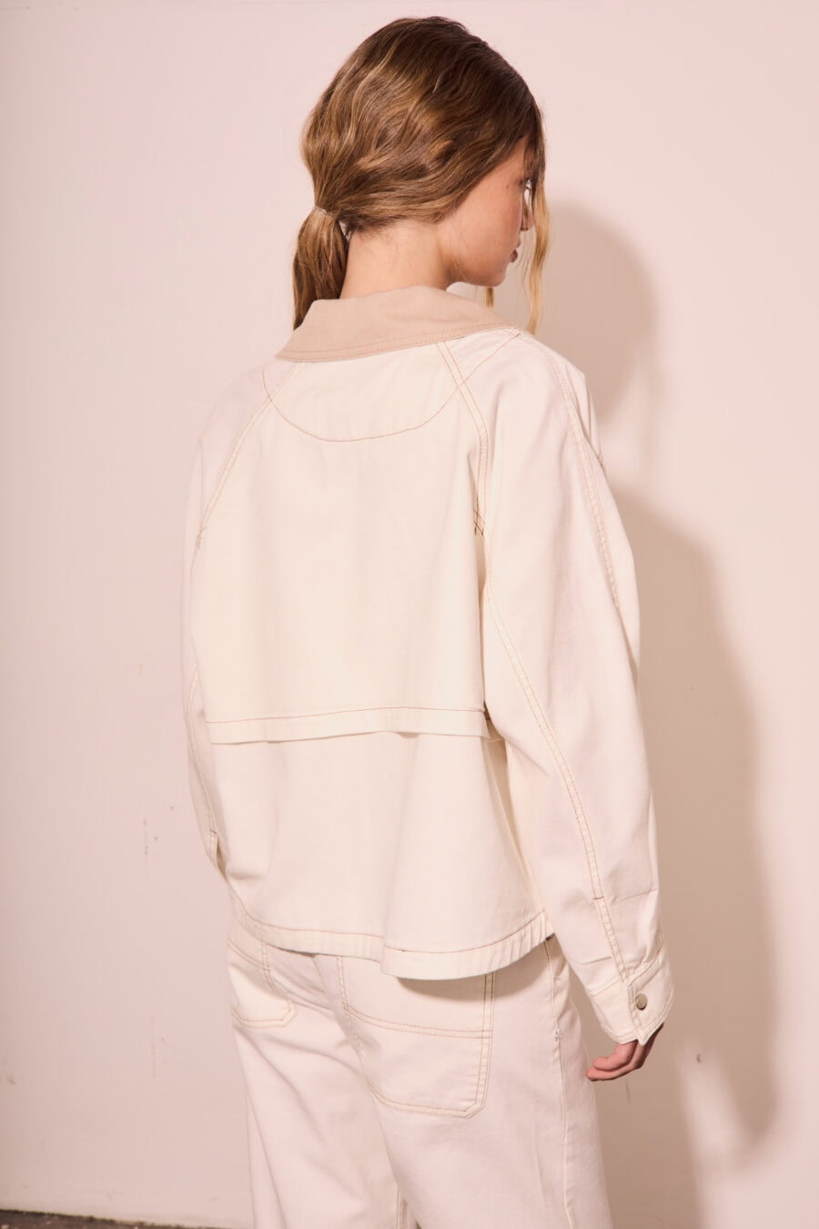 Campera 15103 - Imagen 4