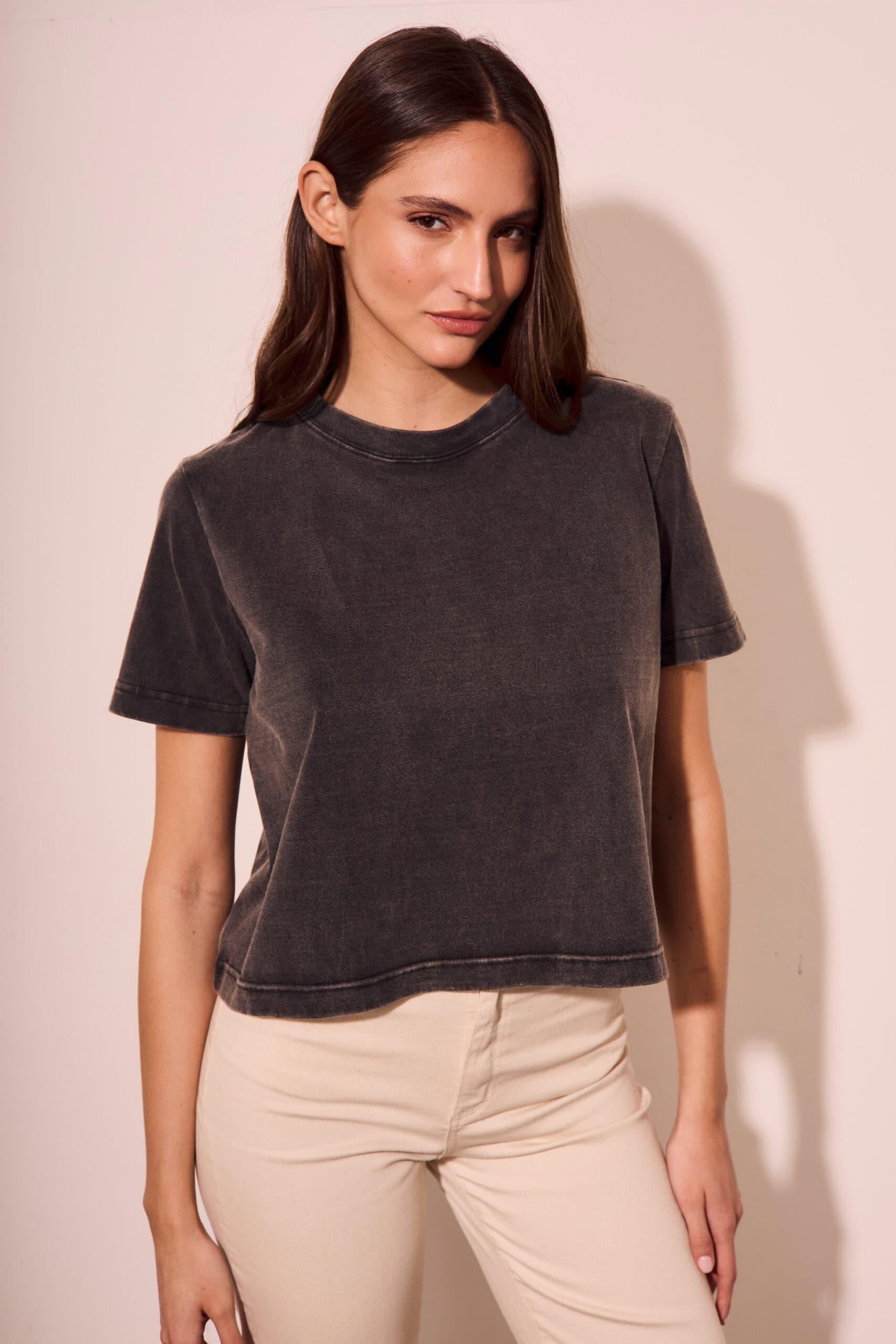 Remera Acid 25716