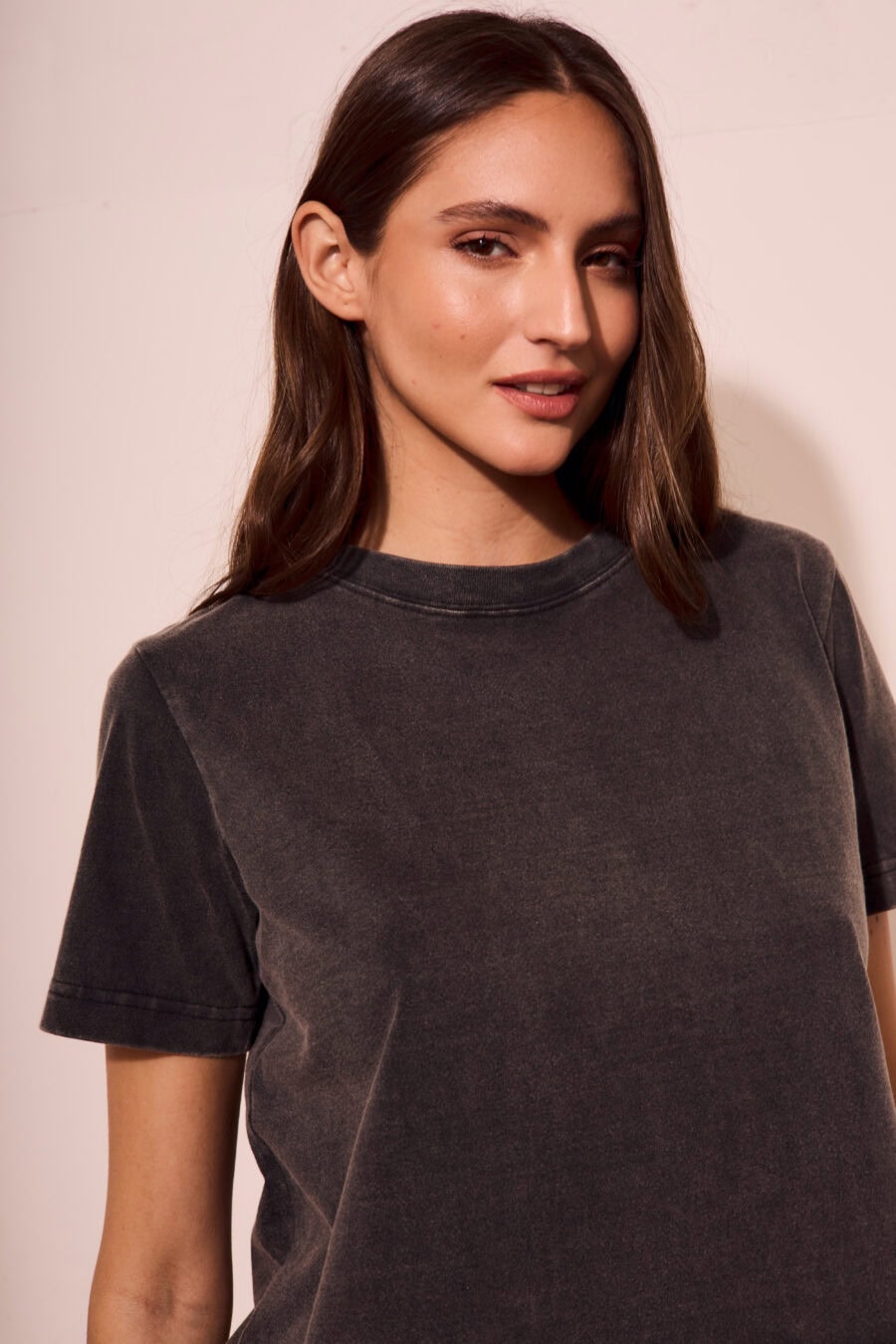 Remera Acid 25716 - Imagen 3