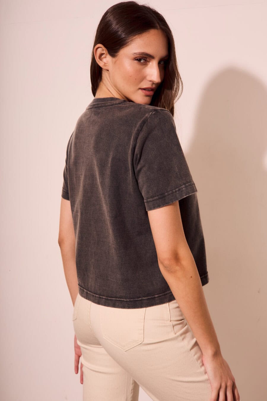 Remera Acid 25716 - Imagen 4