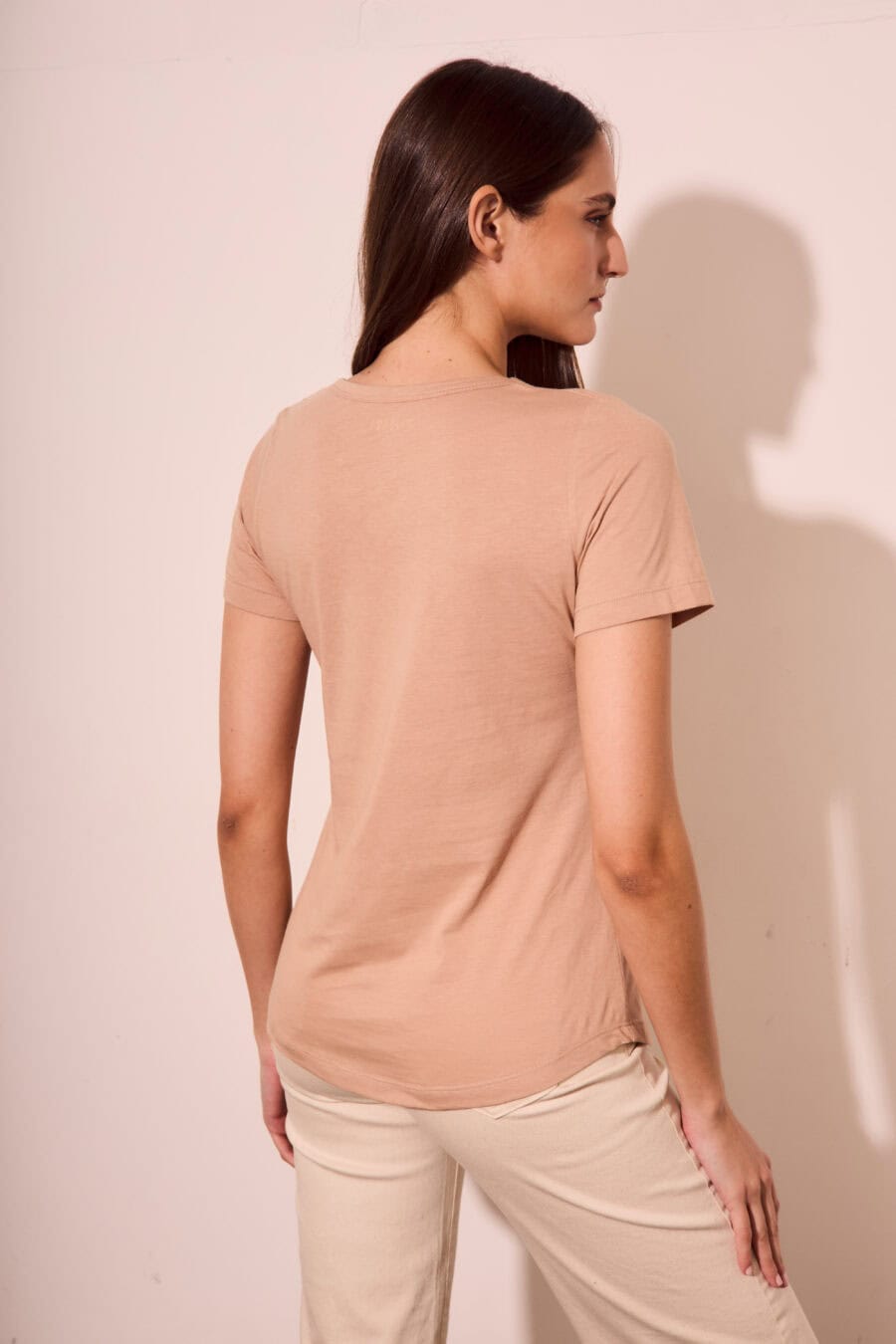 Remera Pima 26014 - Imagen 3