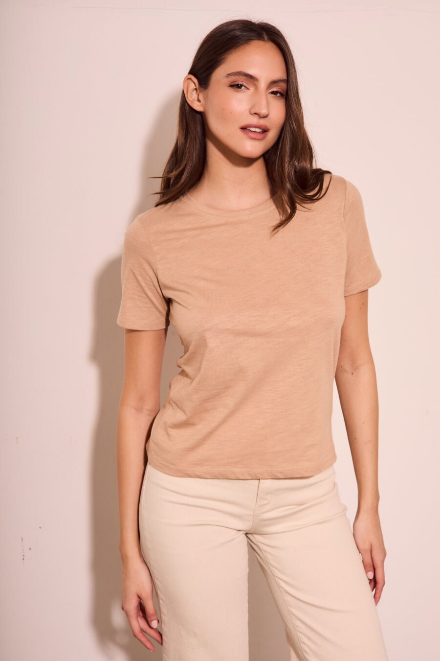 Remera 25527 Pima Flamé - Imagen 5