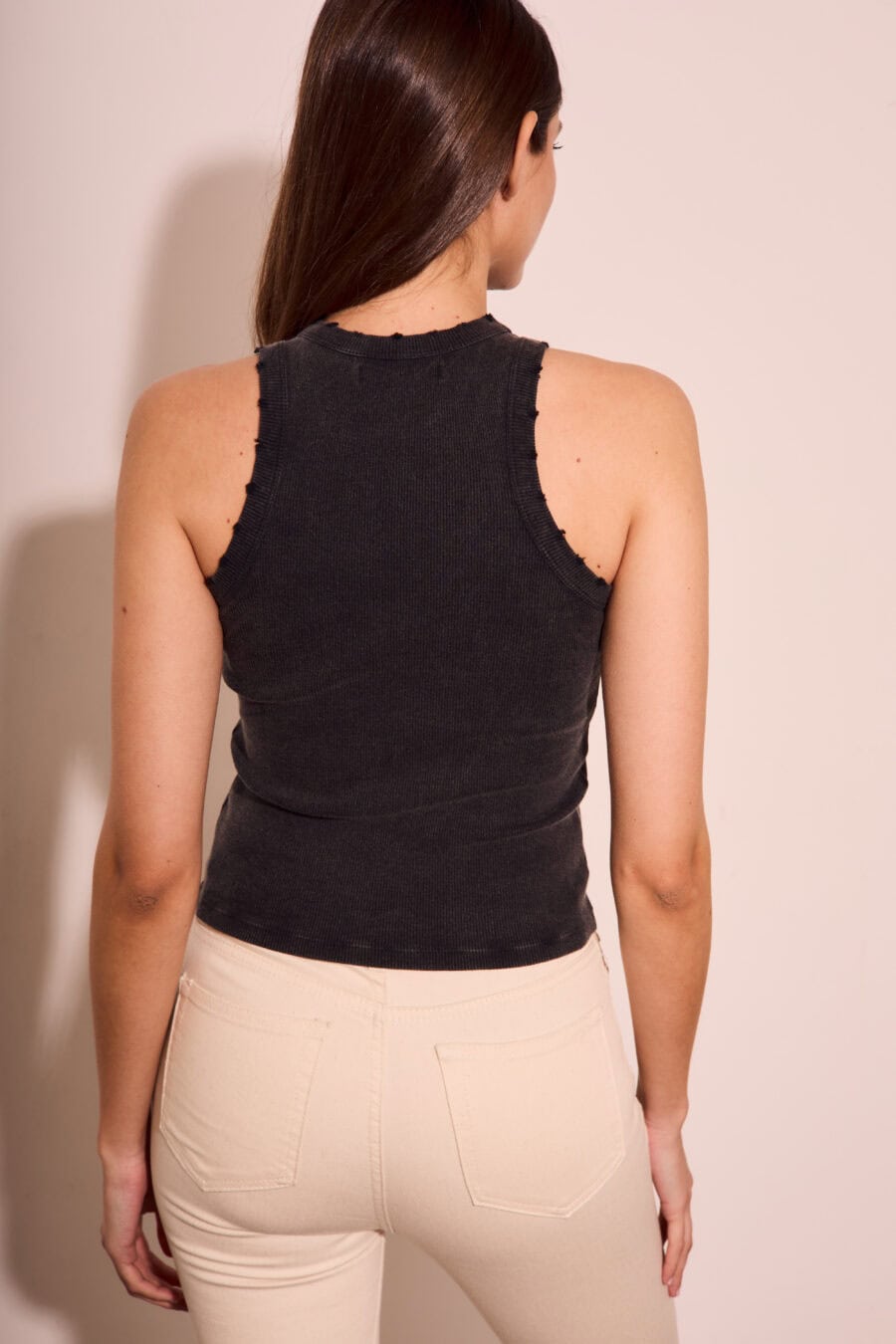 Musculosa 24607 wash - Imagen 4