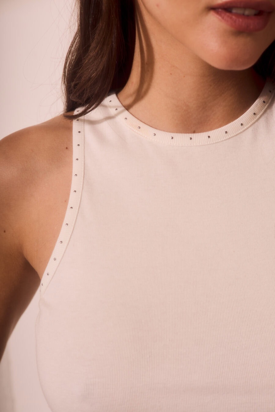 Musculosa 26091 - Imagen 3