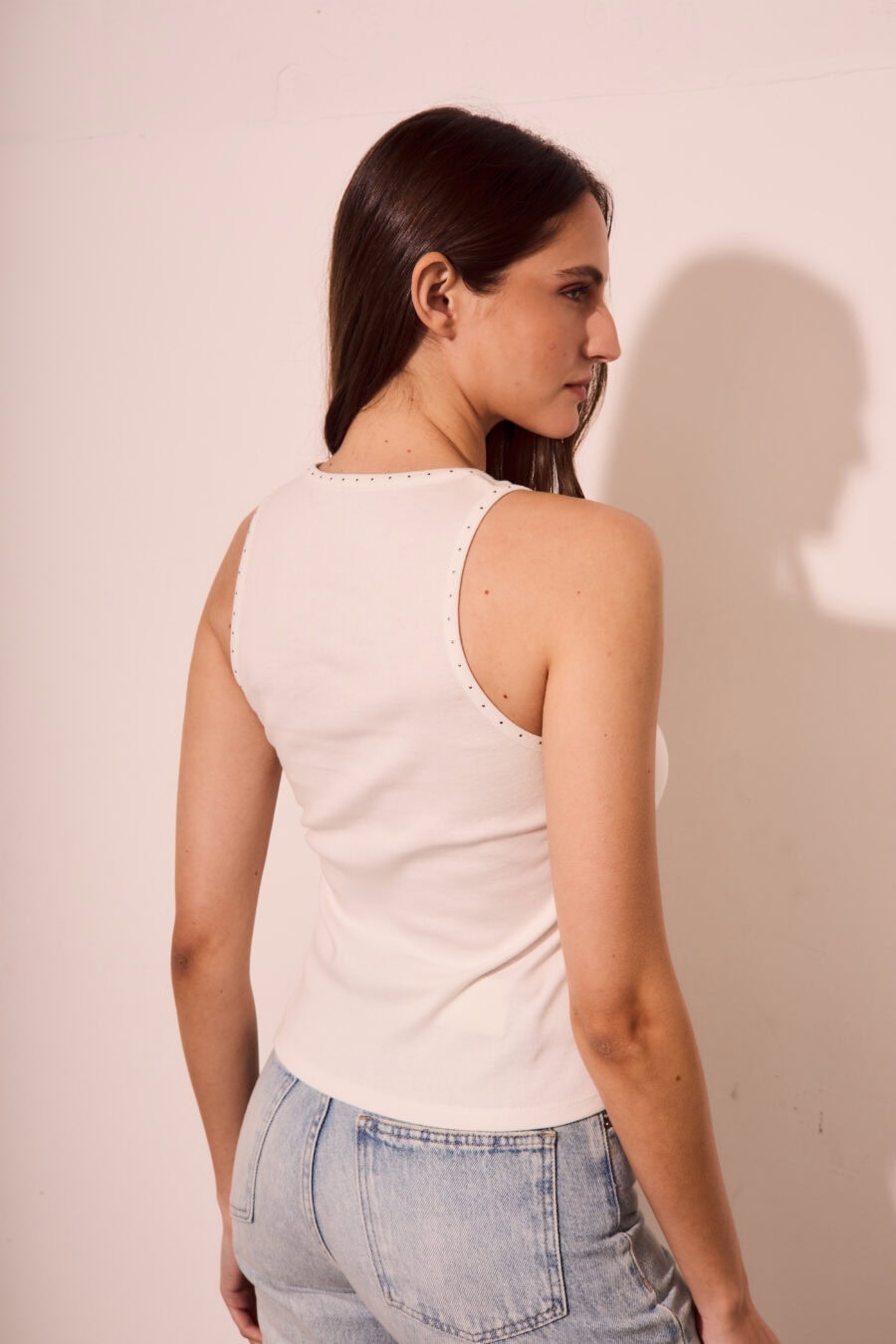 Musculosa 26091 - Imagen 4