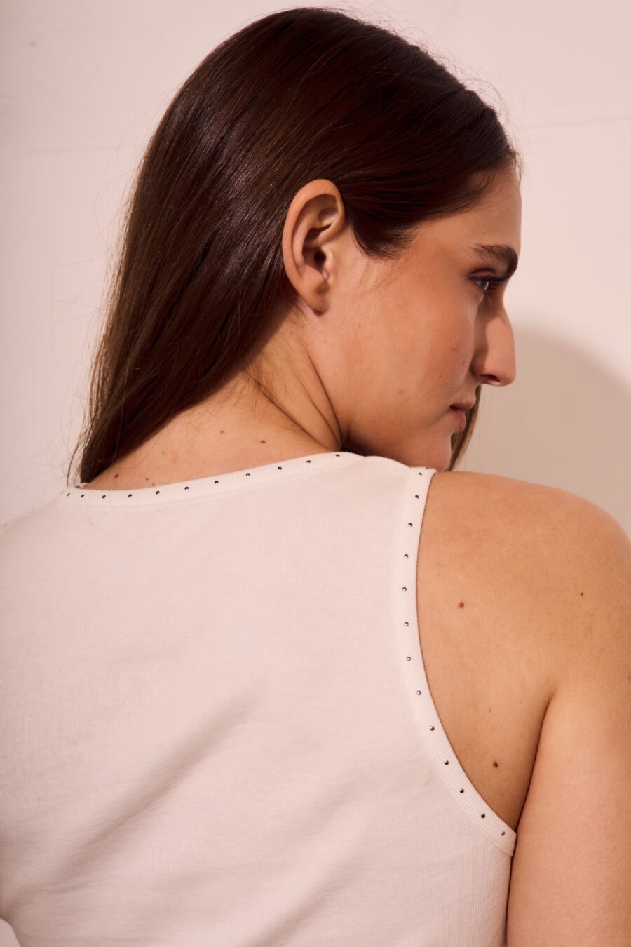 Musculosa 26091 - Imagen 5