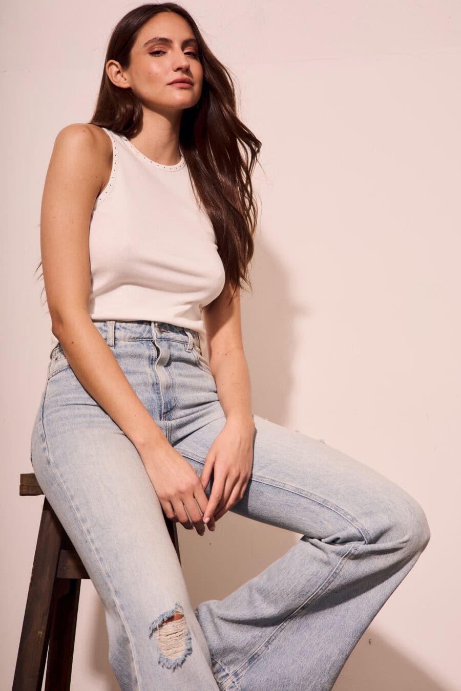 Musculosa 26091 - Imagen 6