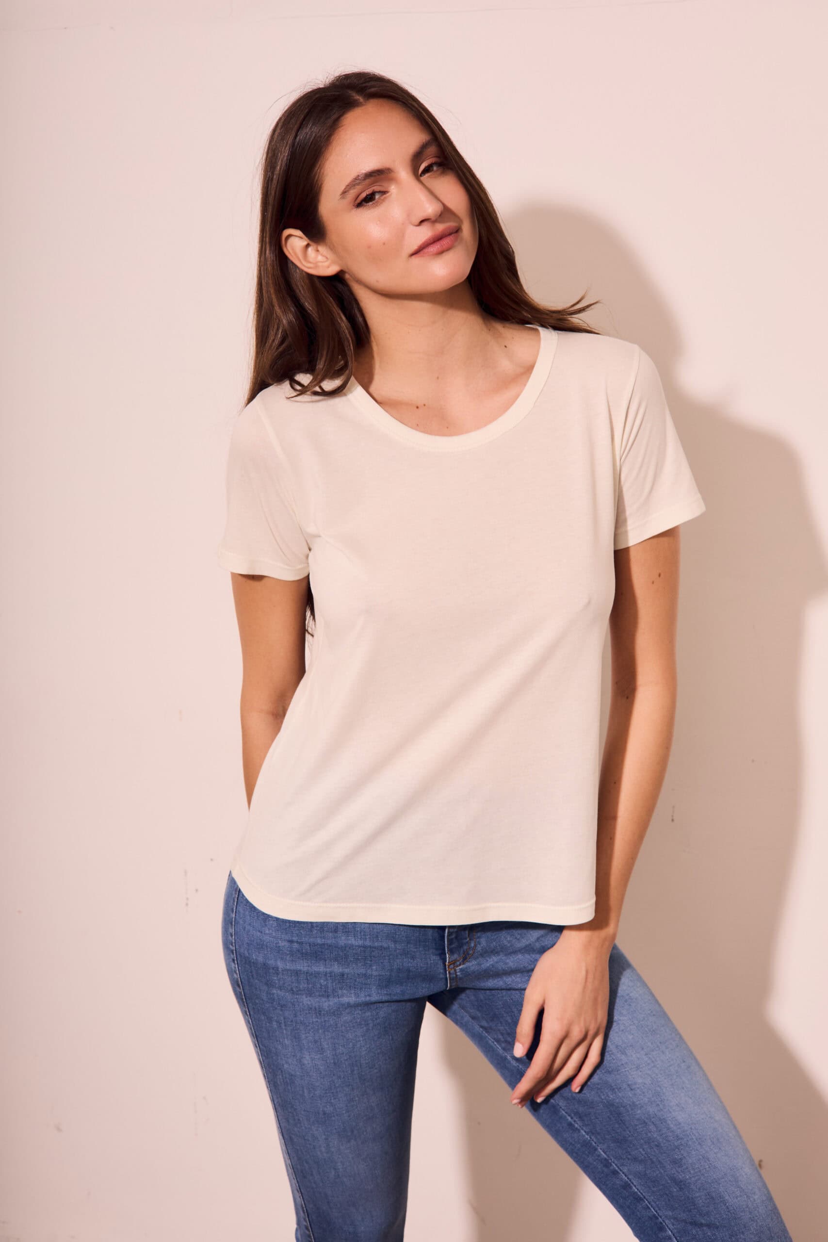 Remera Pima 22017