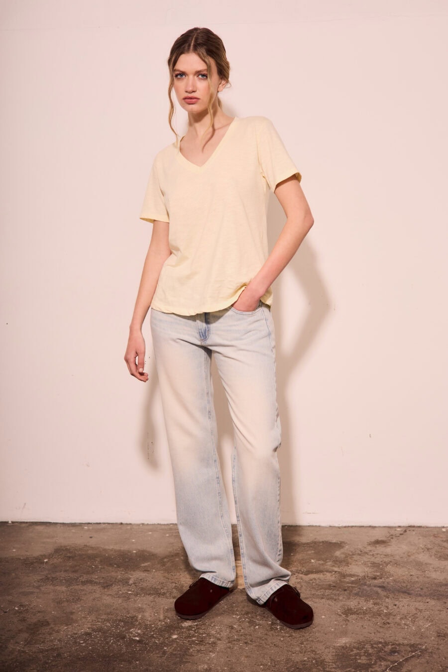 Jean 15004 - Imagen 4