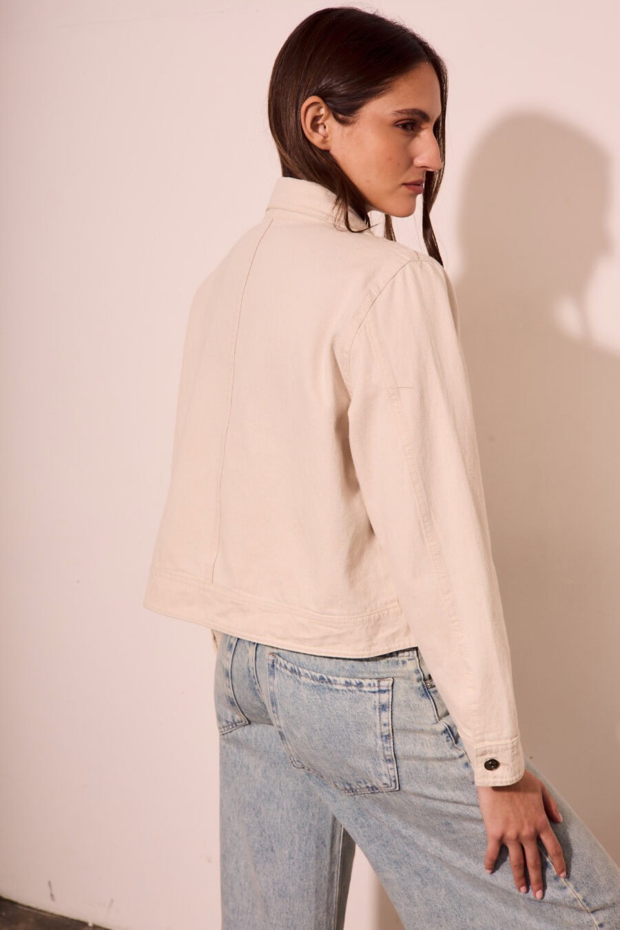 Campera 15102 - Imagen 4