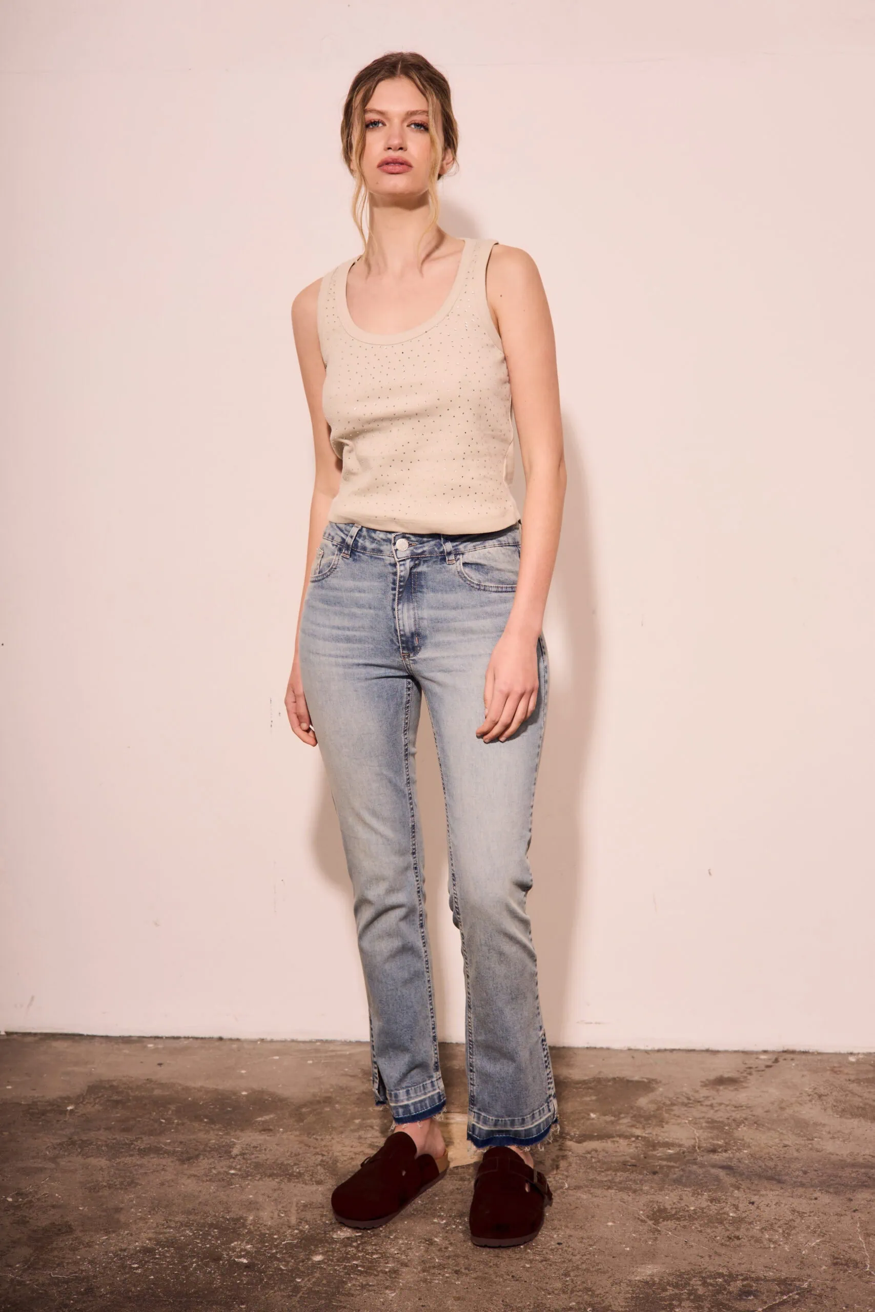 Jean 15014