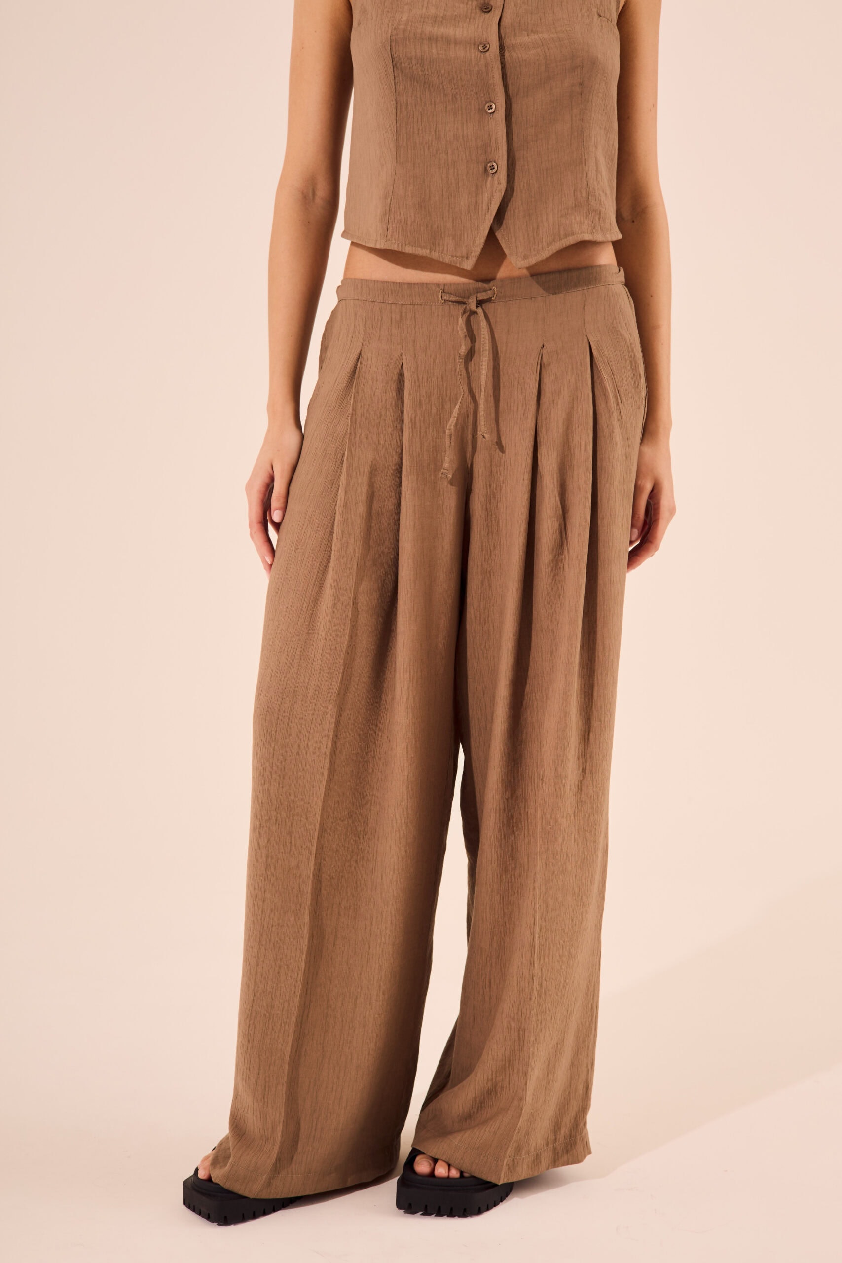 Pantalón 26020