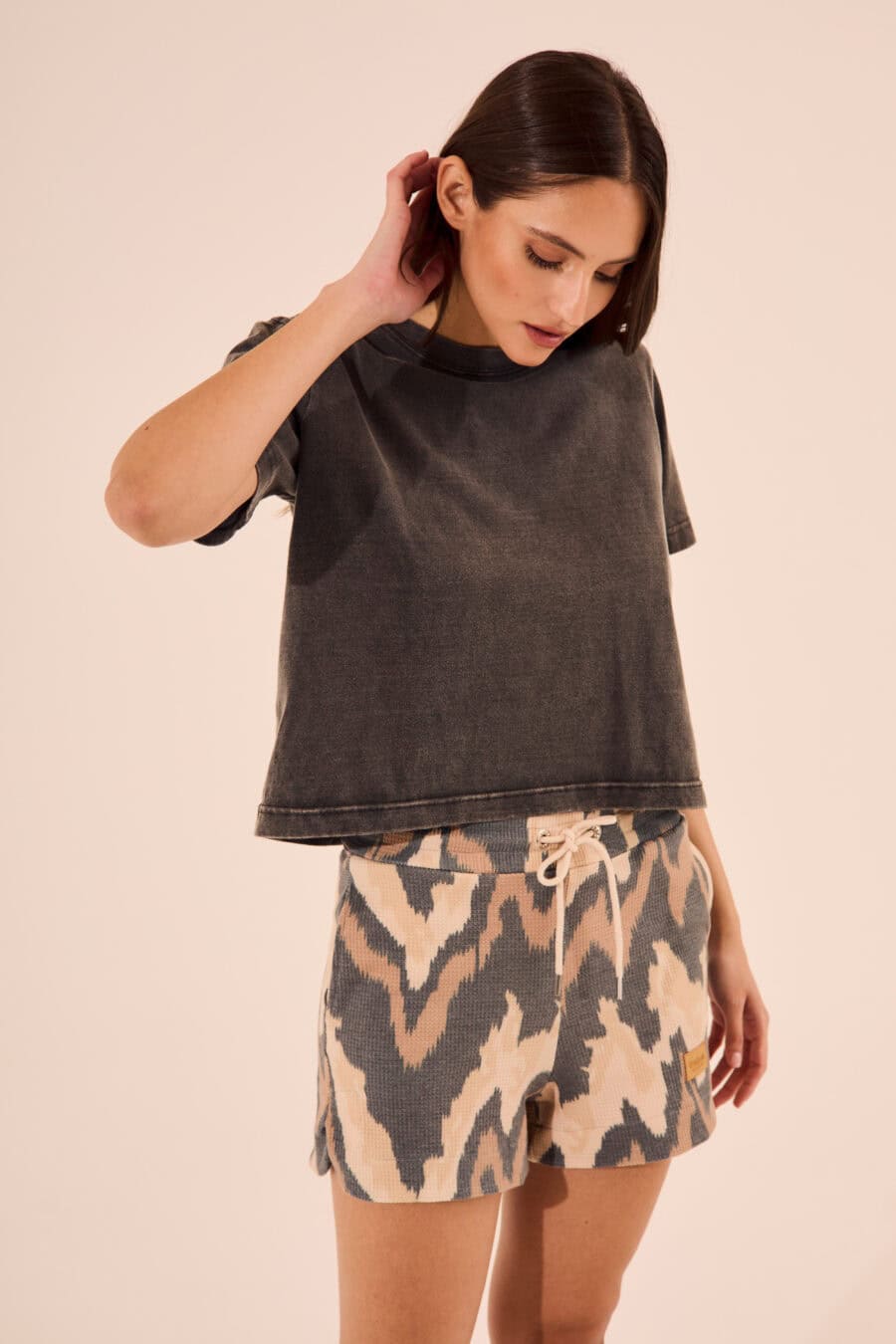 Remera Acid 25716 - Imagen 5