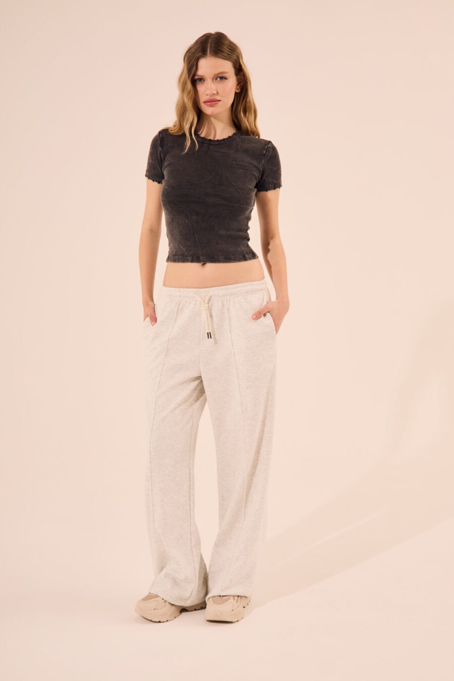 Pantalón 26096 - Imagen 3