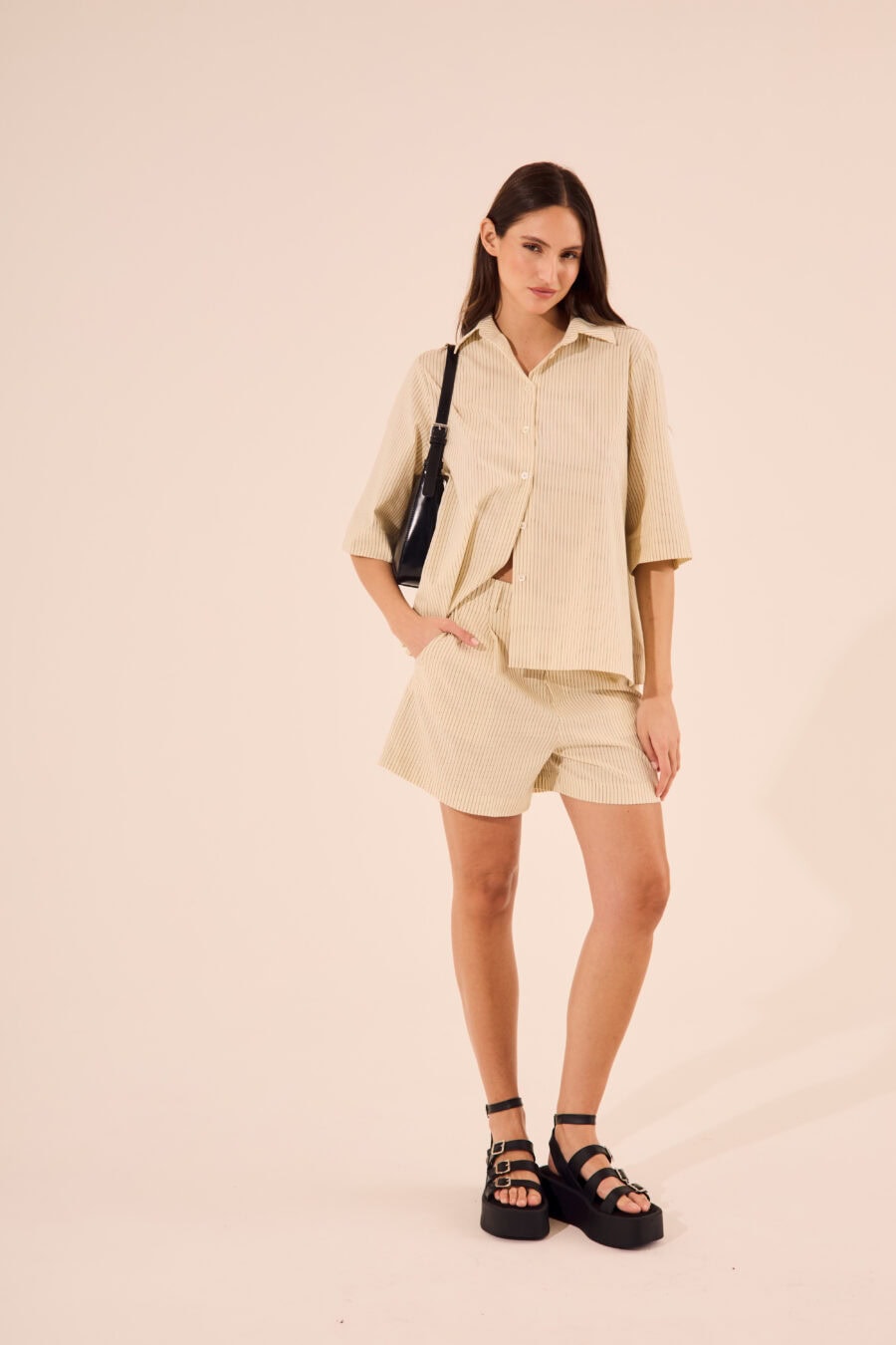 Camisa 26072 - Imagen 7
