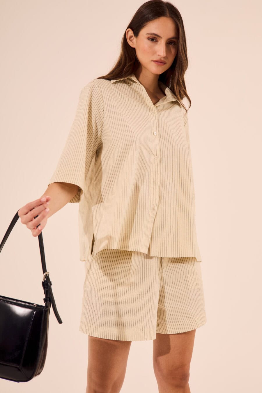 Camisa 26072 - Imagen 4