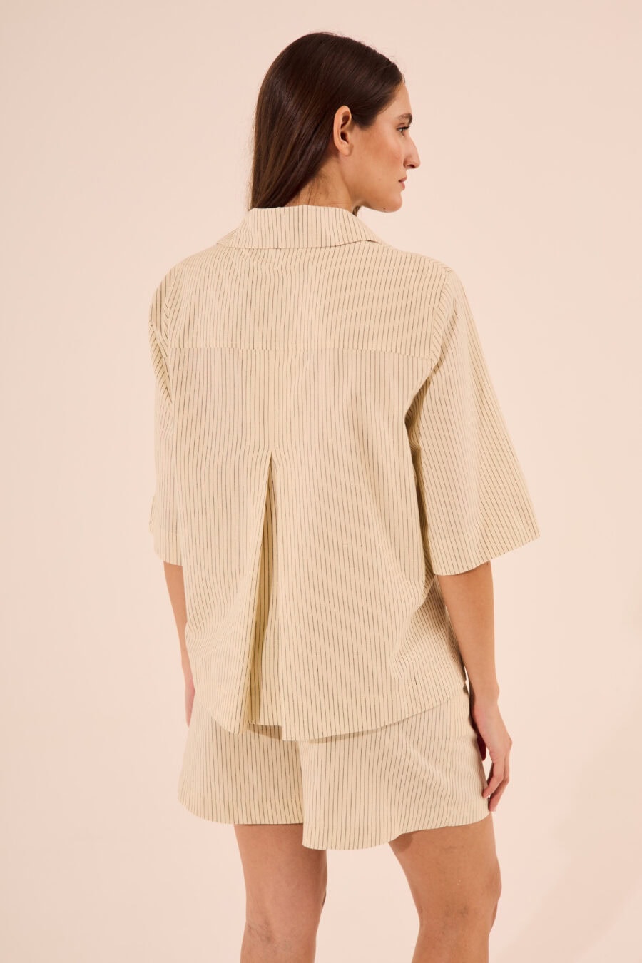 Camisa 26072 - Imagen 6