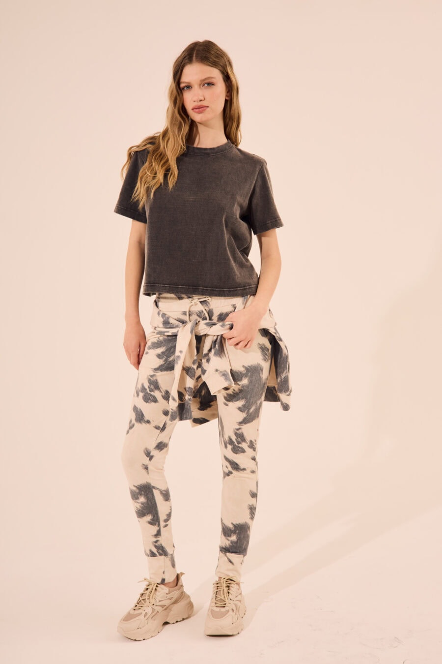 Remera Acid 25716 - Imagen 6