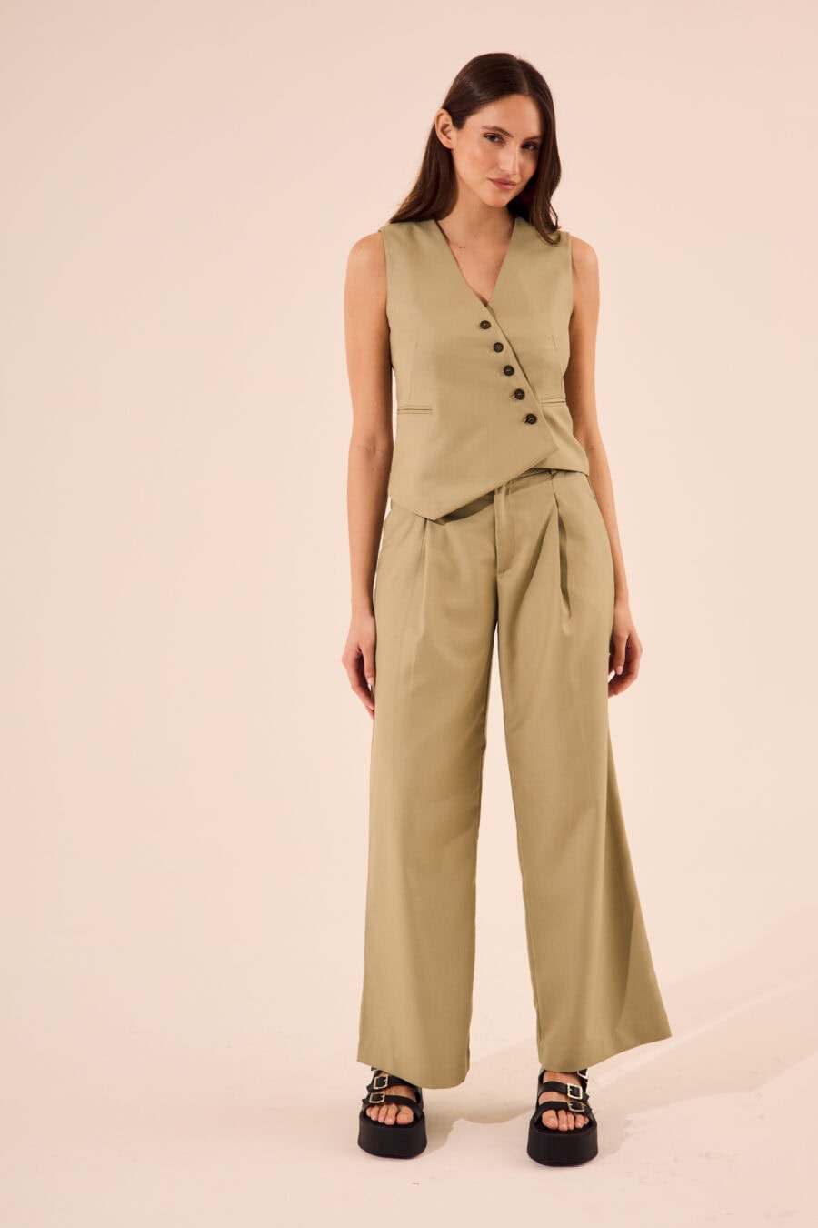Pantalón 26035 - Imagen 4