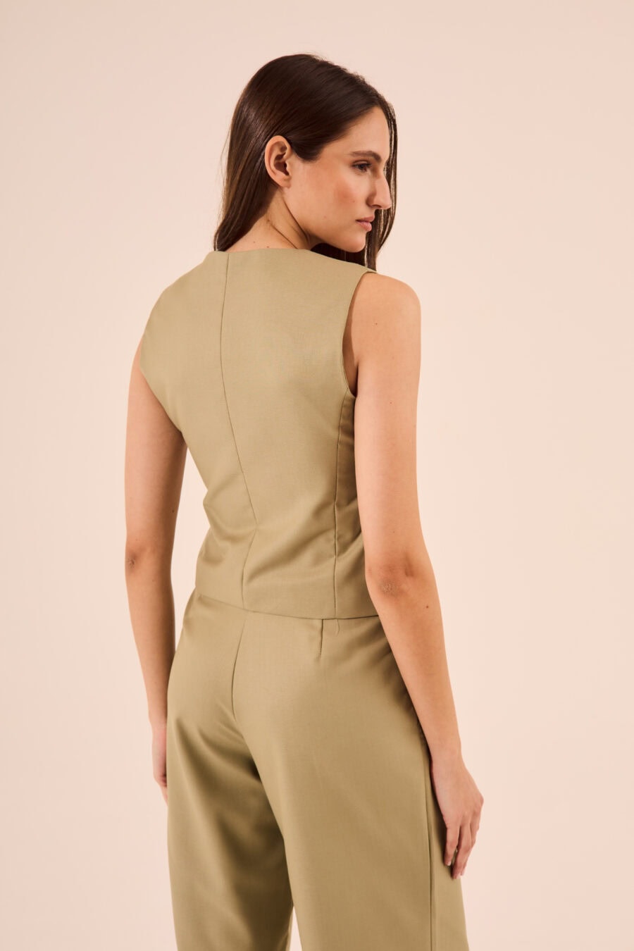 Chaleco 26036 - Imagen 4