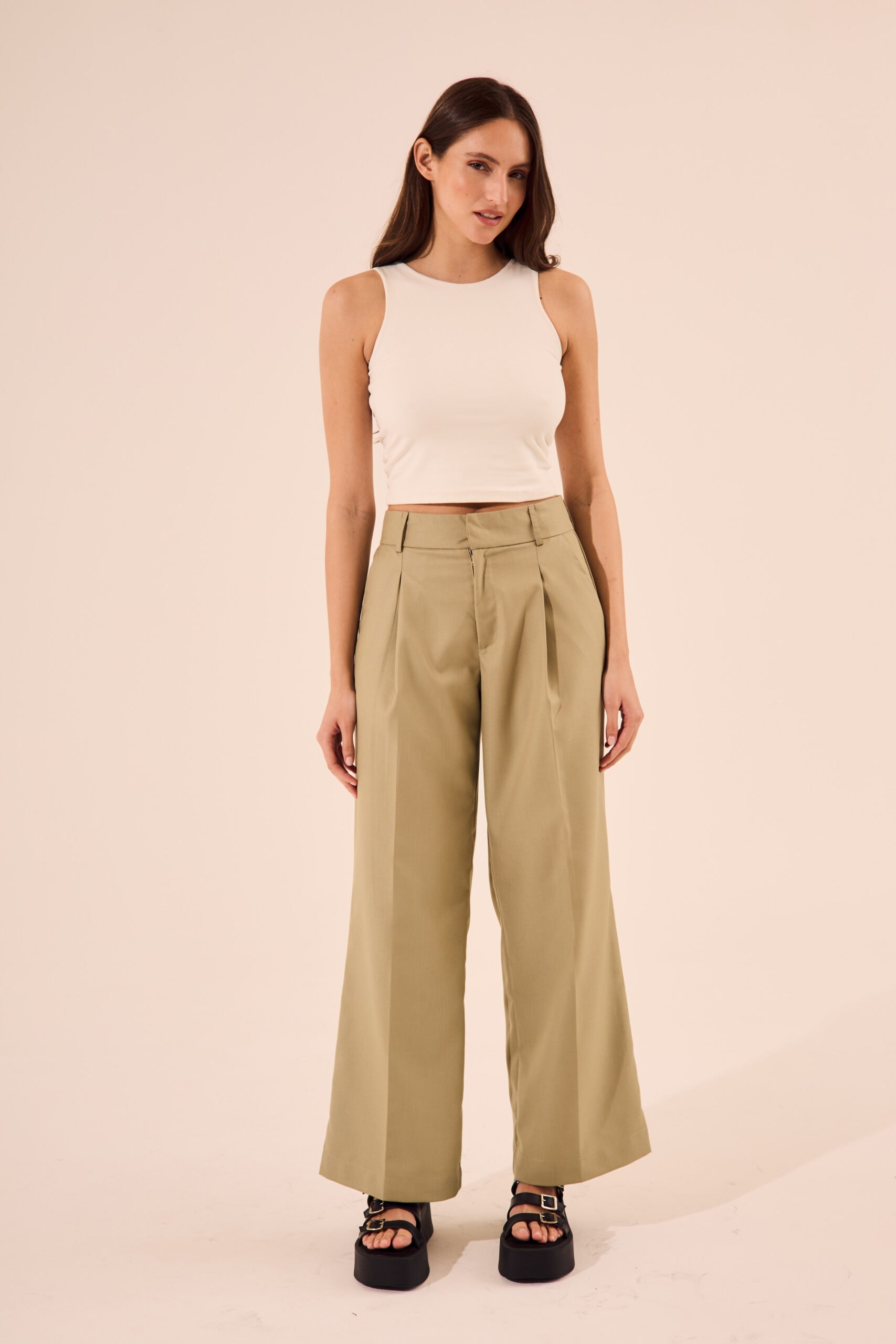 Pantalón 26035