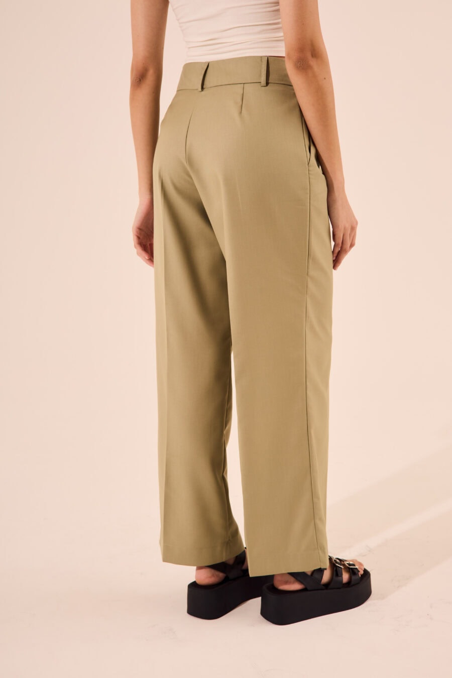 Pantalón 26035 - Imagen 3