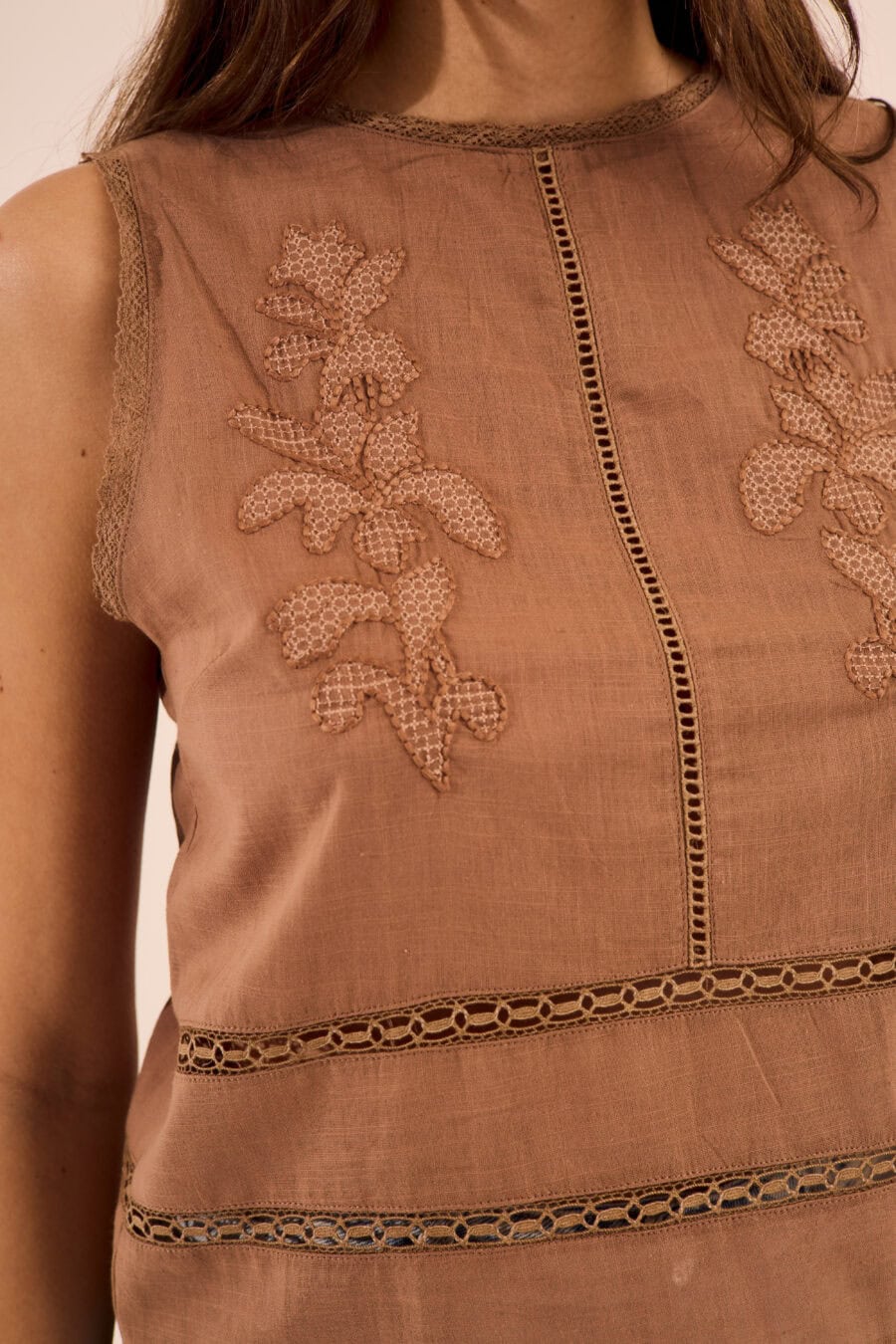Musculosa 2610 - Imagen 3
