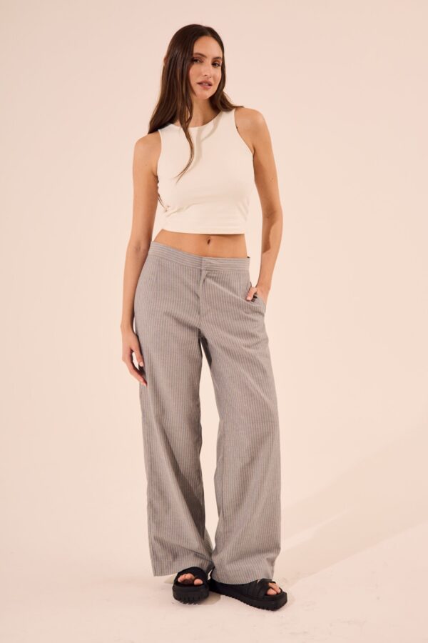 Pantalón 26045