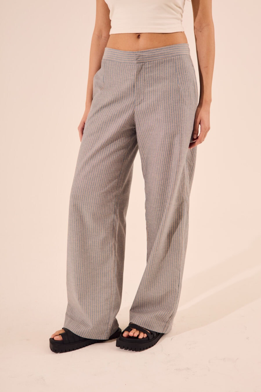 Pantalón 26045 - Imagen 3