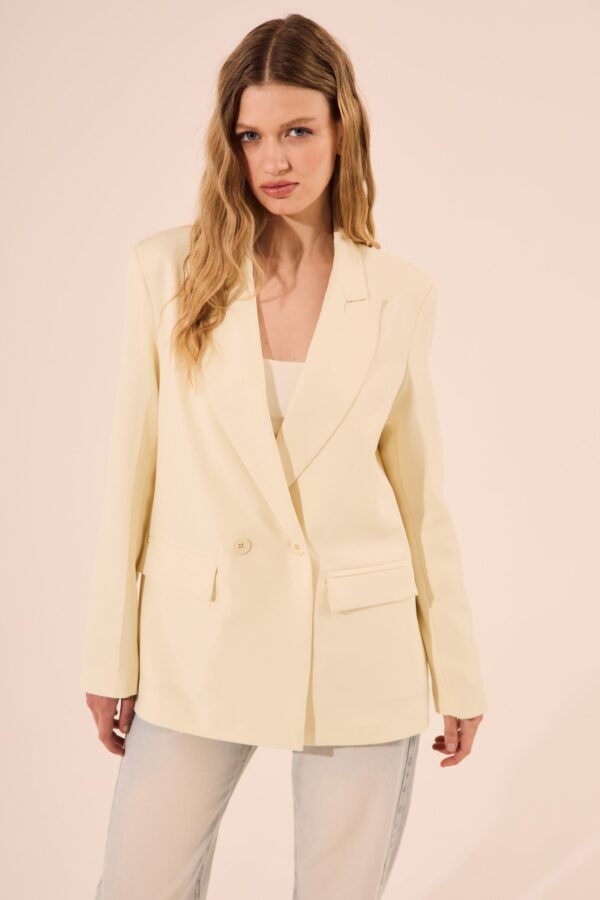 Blazer 23558-L