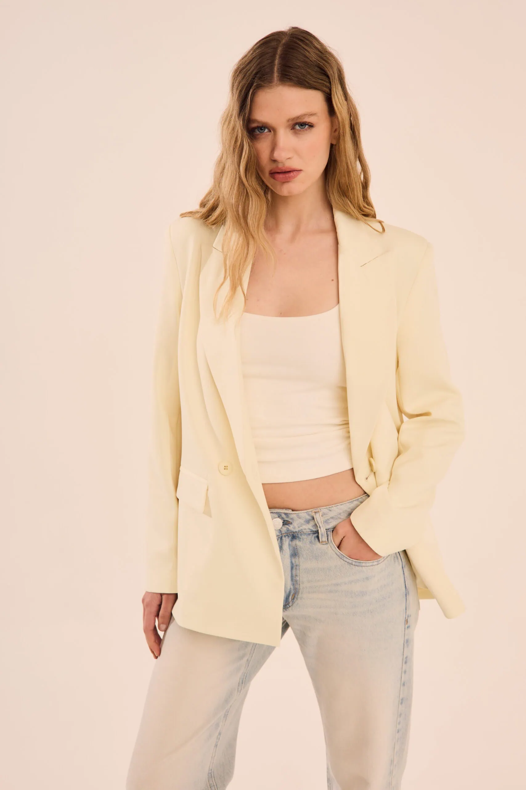 Blazer 23558