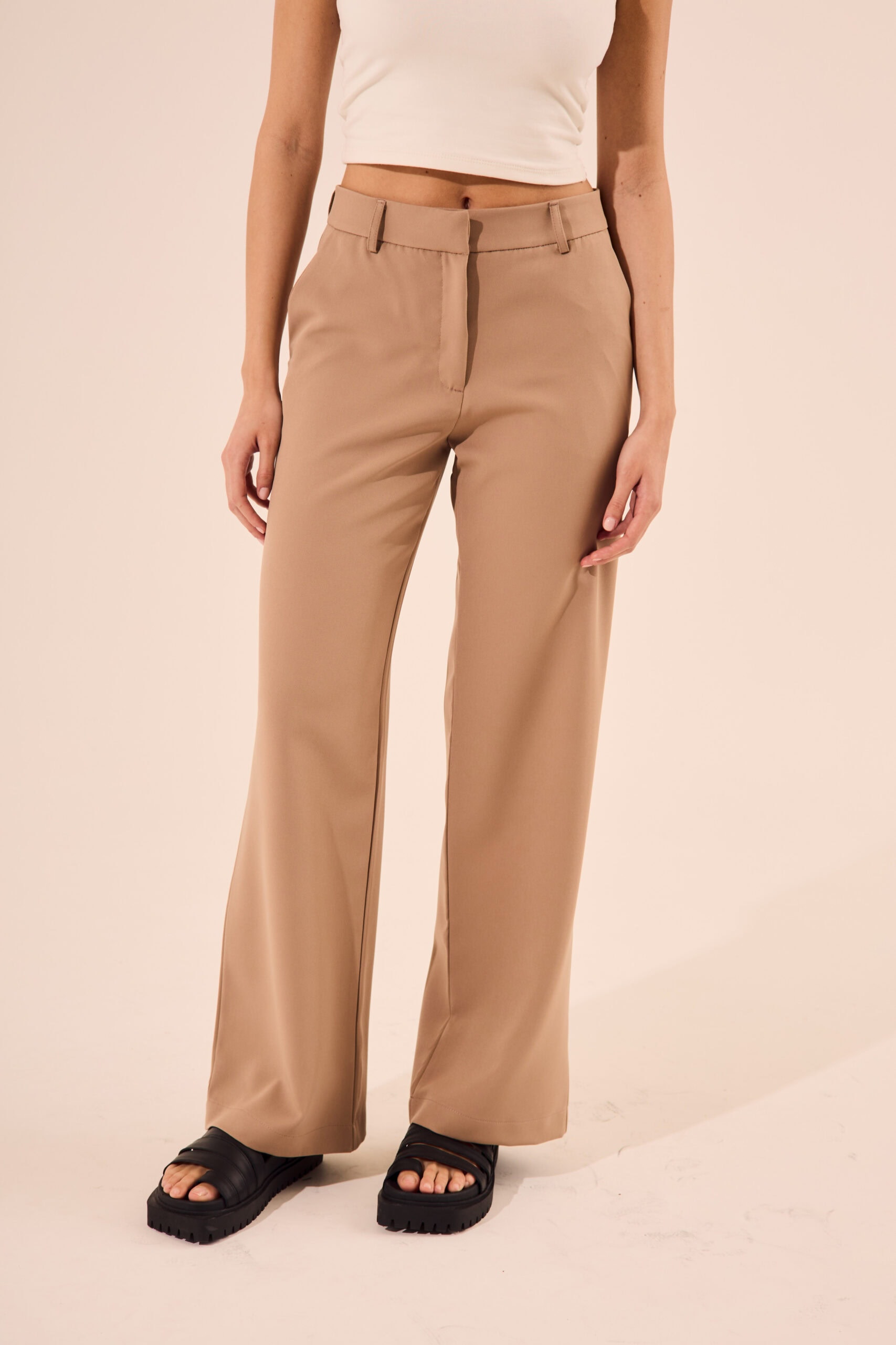 Pantalón 26145