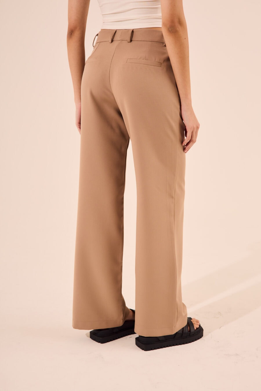 Pantalón 26145 - Imagen 3