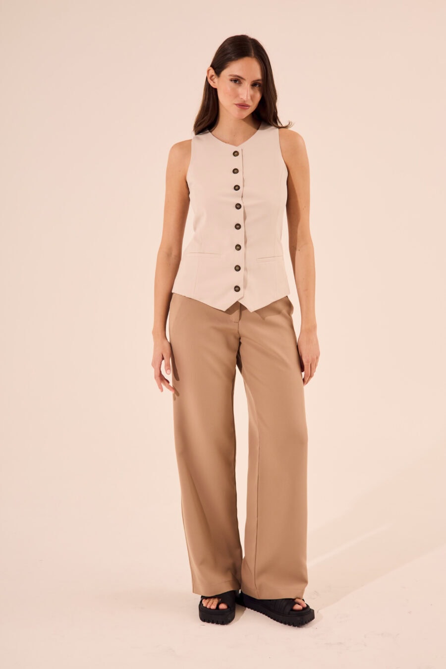 Pantalón 26145 - Imagen 4