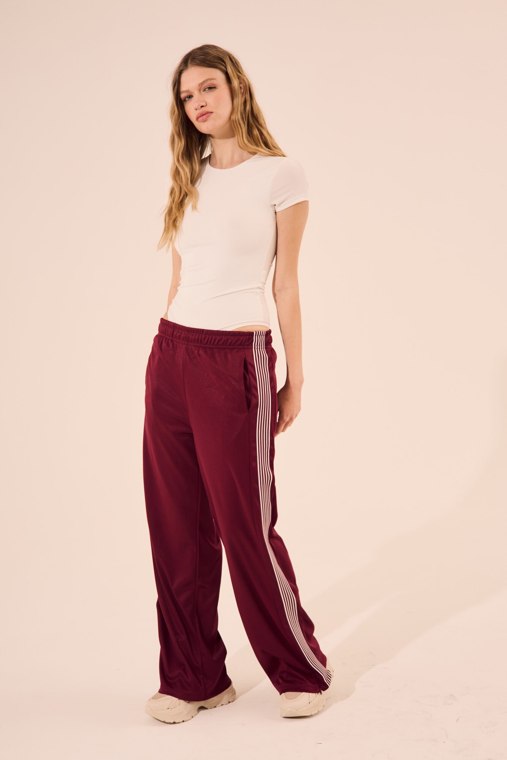 Pantalón 25718F