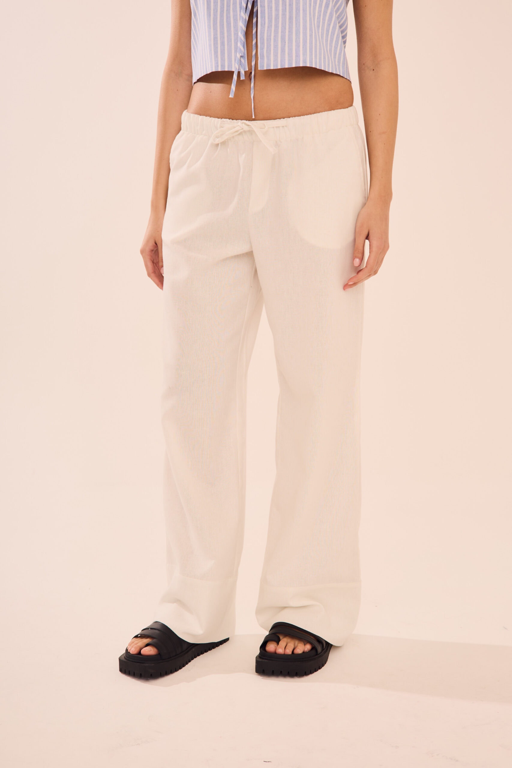 Pantalón 26015