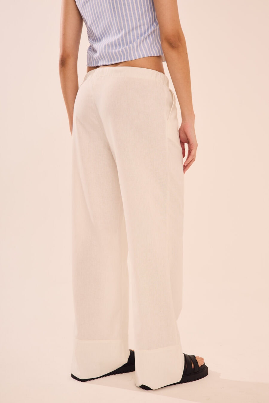 Pantalón 26015 - Imagen 4