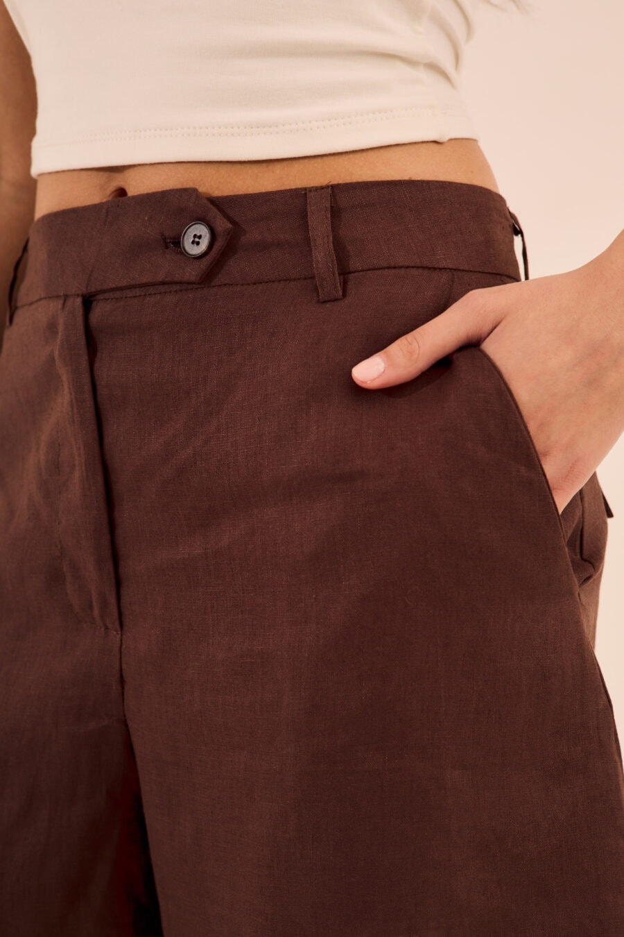 Short 2620 (LINO100) - Imagen 4