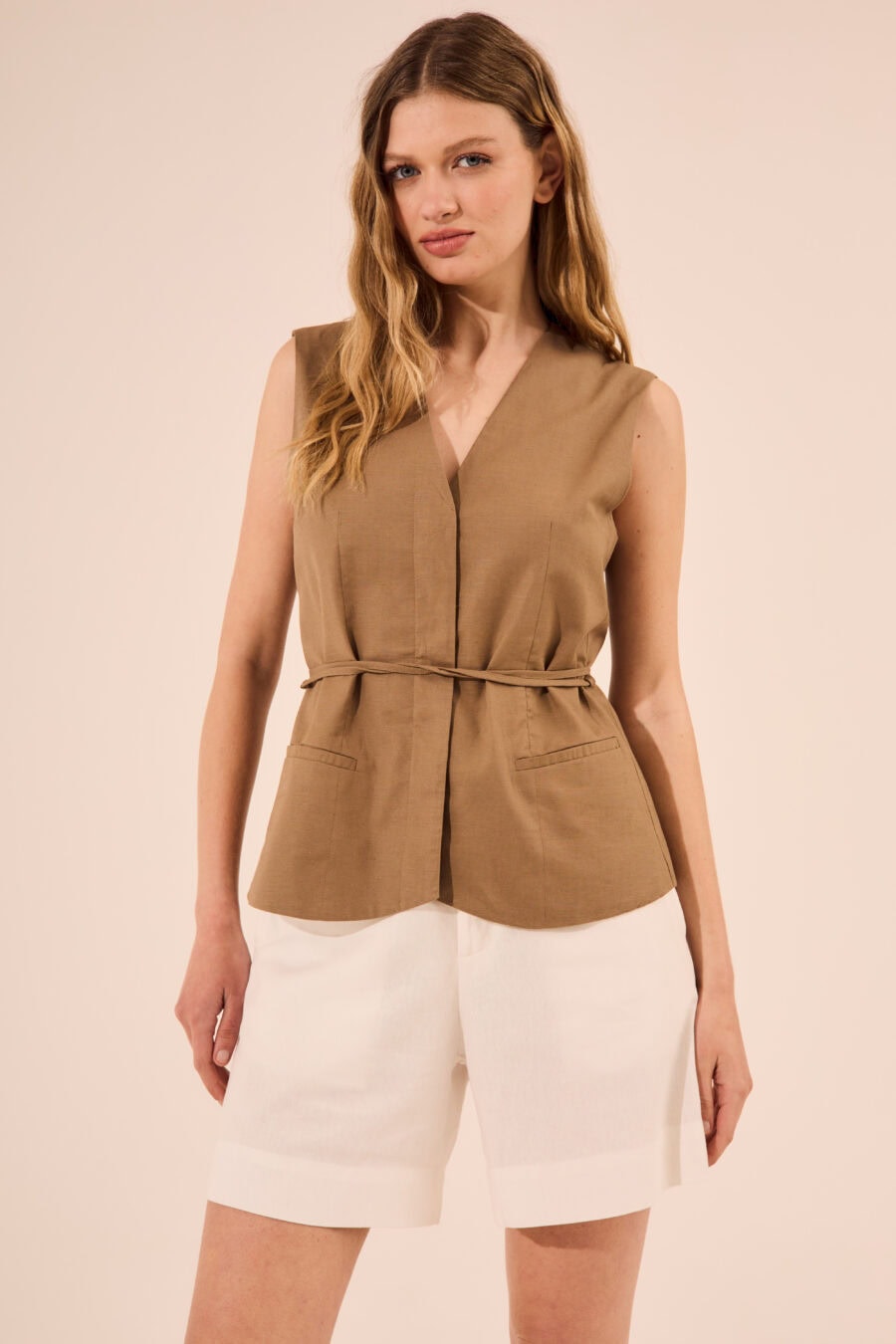 Short 26040 - Imagen 5