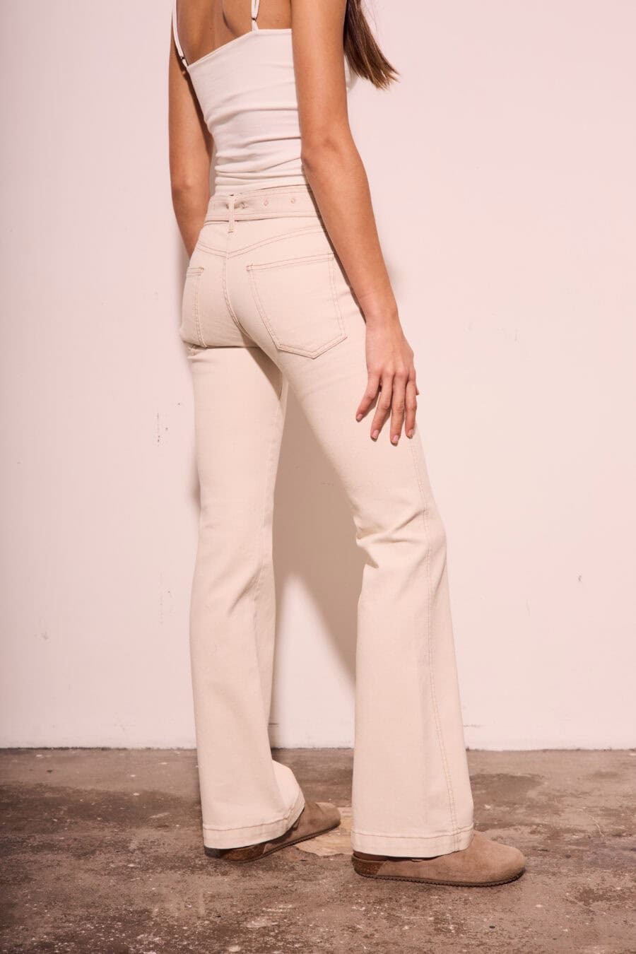 Jean 15028 - Imagen 5