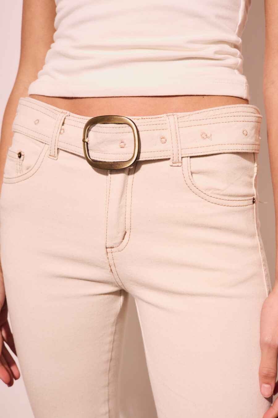 Jean 15028 - Imagen 6