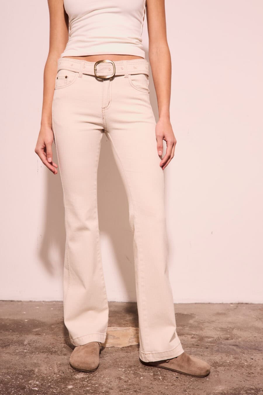 Jean 15028 - Imagen 3