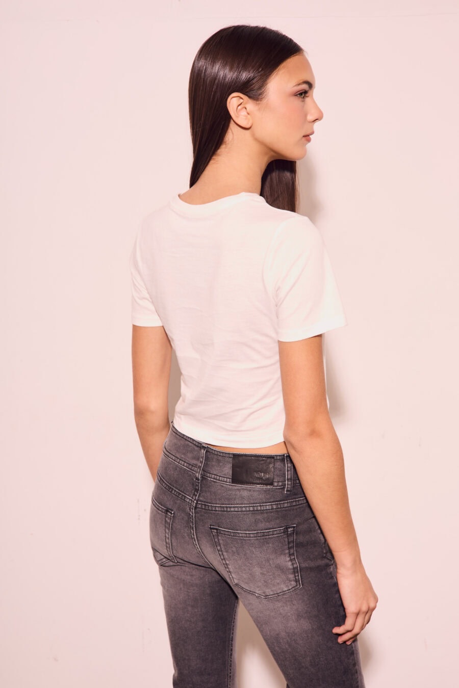 Remera 26095 - Imagen 4