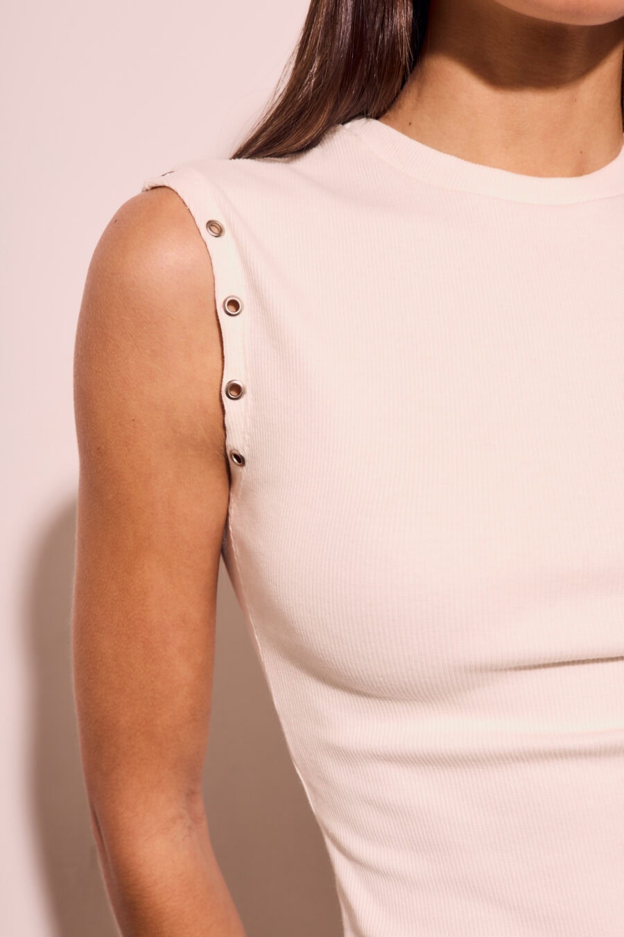 Musculosa 26057 - Imagen 3