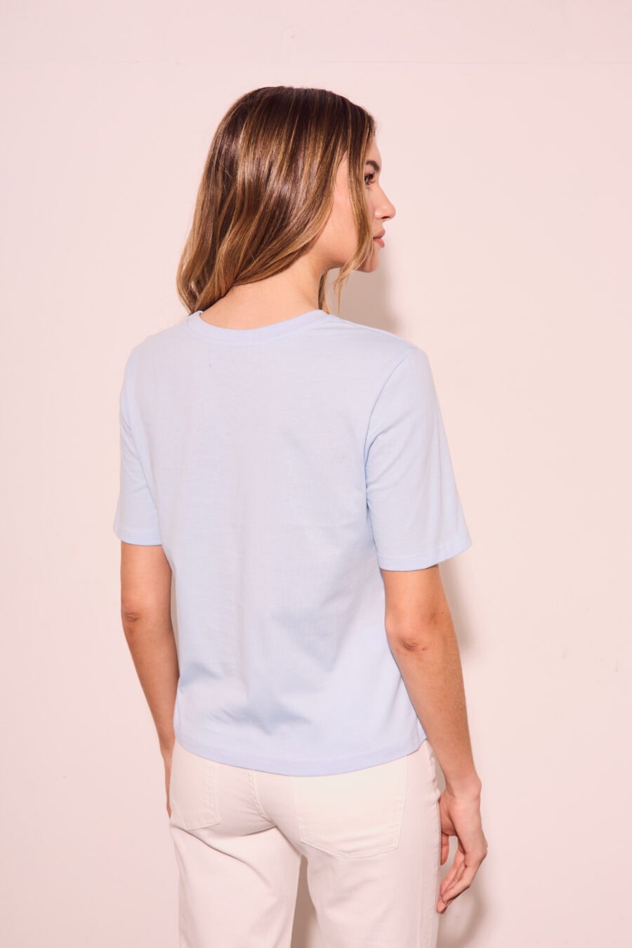 Remera 26051 - Imagen 5