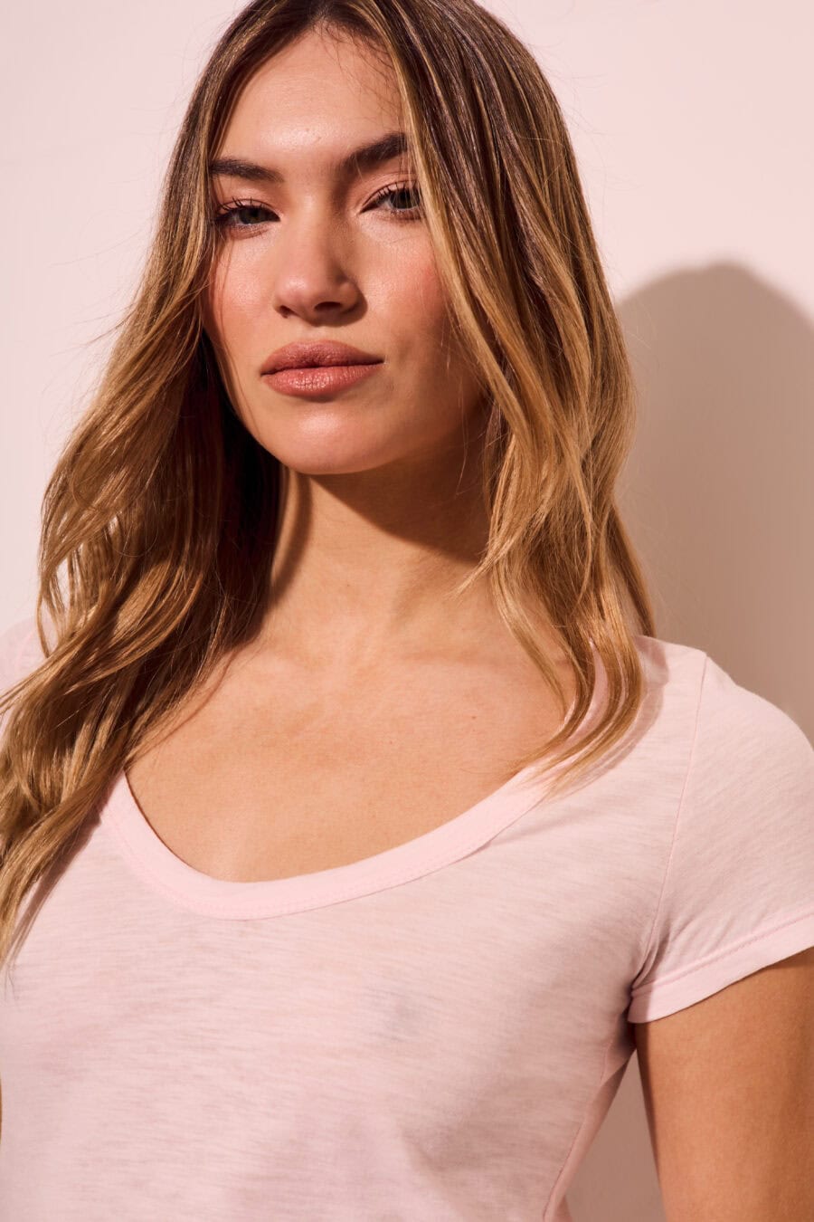 Remera 23346A PIMA FLAME - Imagen 3
