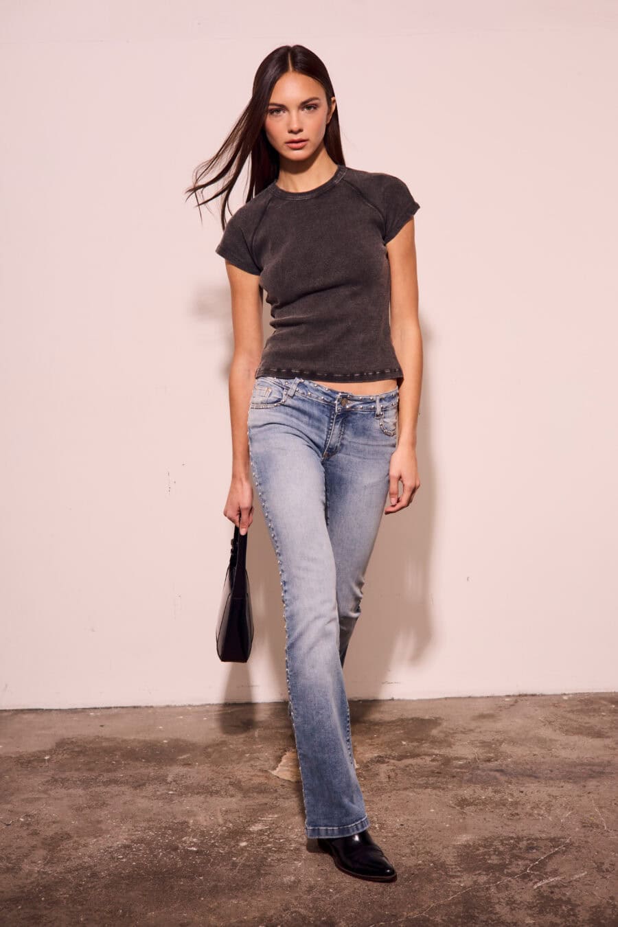 Remera 25520 - Imagen 3
