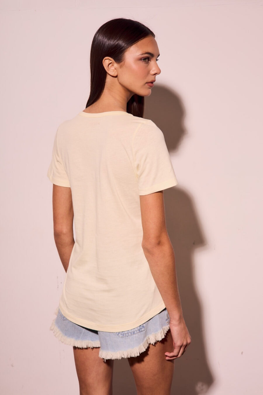 Remera 23346B PIMA - Imagen 3