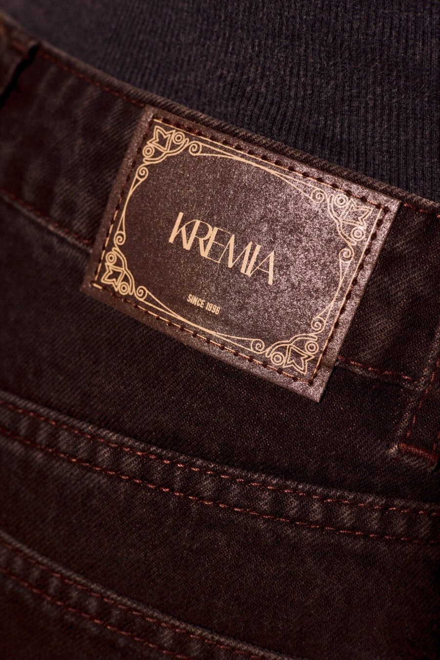 Short 15311 - Imagen 6