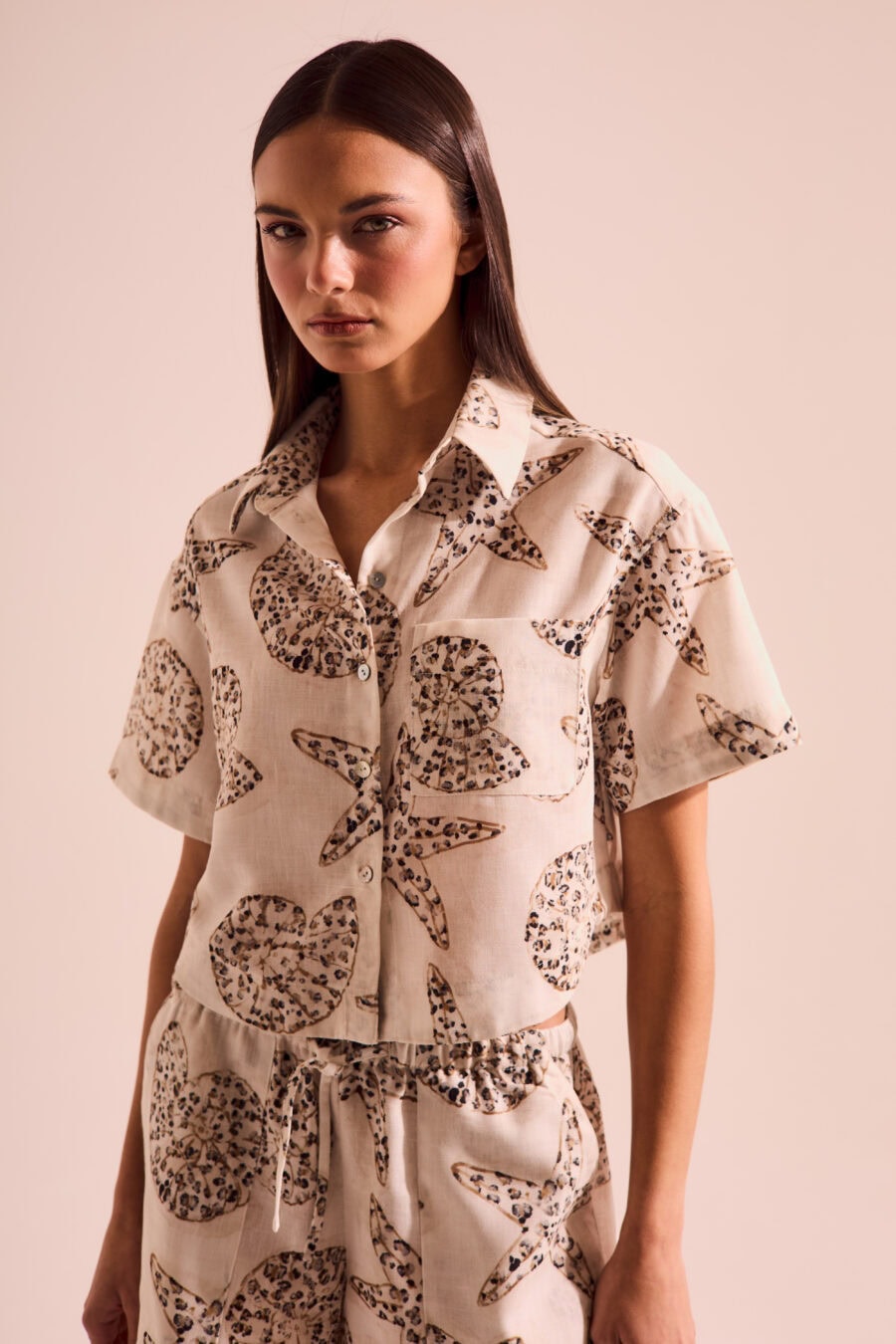 Camisa 26214 - Imagen 5